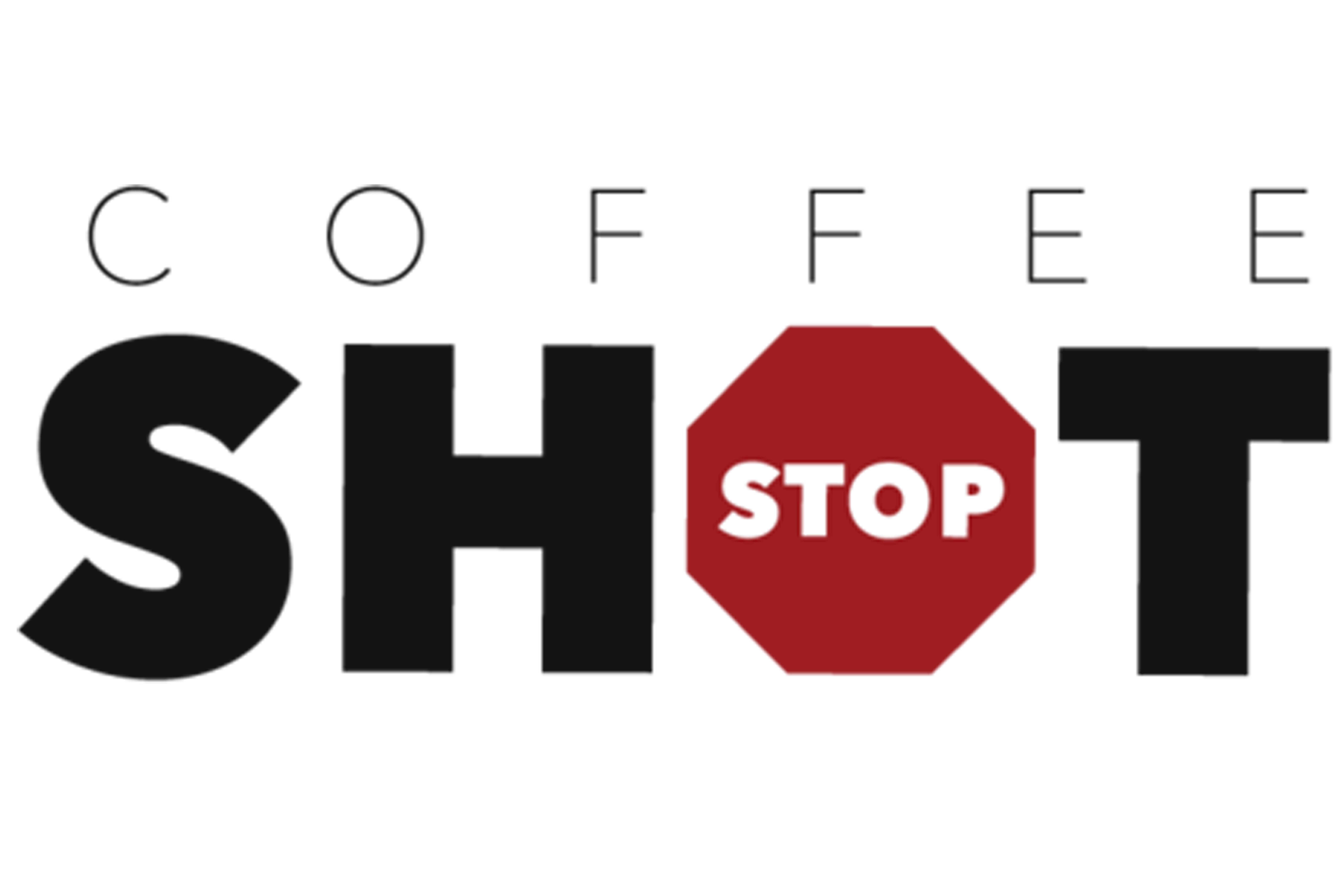 SHOTSTOP