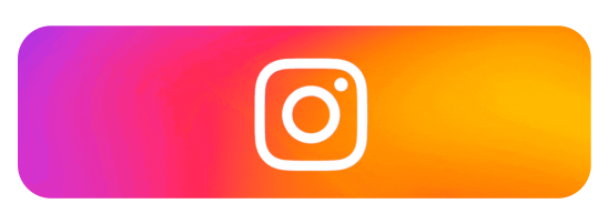 İnstagram Sayfamız